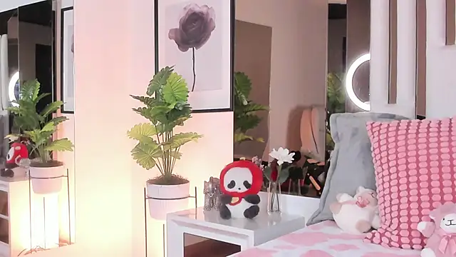 Kitty_Eliffe live sex cam