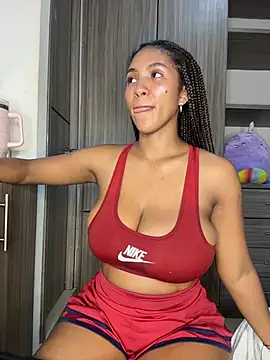 Mia_sweet80's cam snapshot