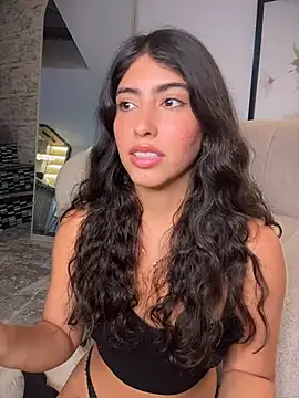 Gaby_zahir_ live sex cam