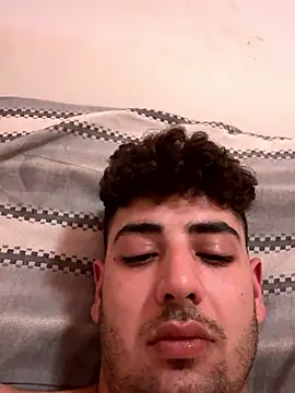 claudio20031 live sex cam