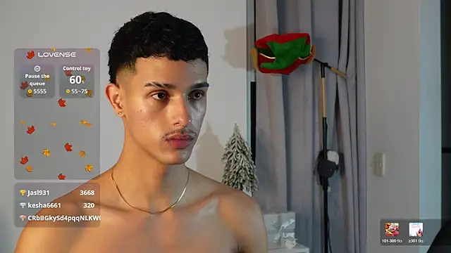 Busterspinter live sex cam