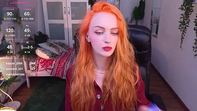 _pink_wassabi_ live sex cam