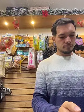 Leonardmoppet live sex cam