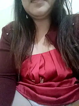 _3girl_'s cam snapshot