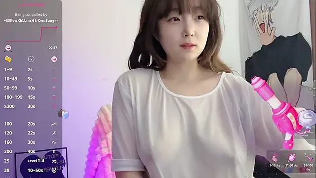 _flipped_ live sex cam