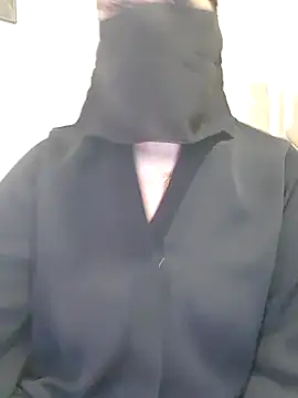 Alixona's cam snapshot