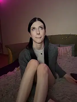 angelEvaX's cam snapshot