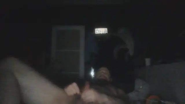 Prehistorixxx2686 live sex cam