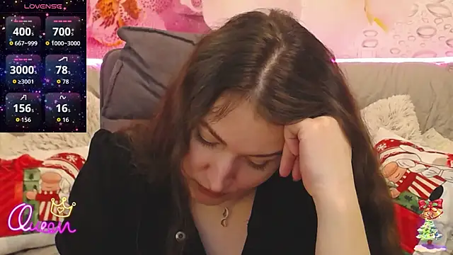 Nataly_cute live sex cam