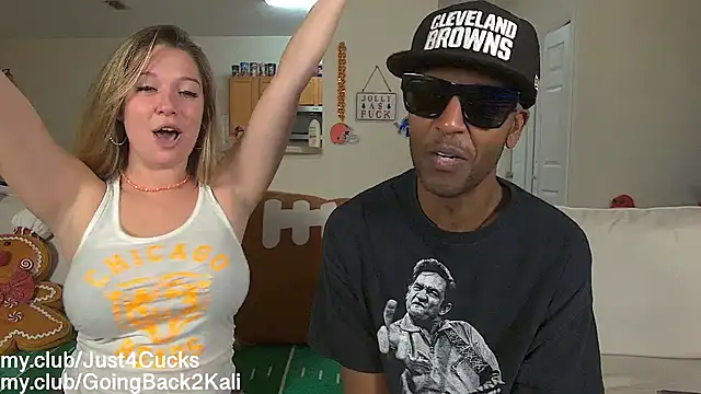 boomboomr00m live sex cam