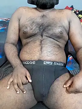 Rayansmith_ live sex cam