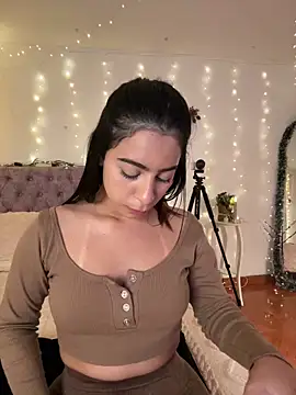 Samantha_e2's cam snapshot