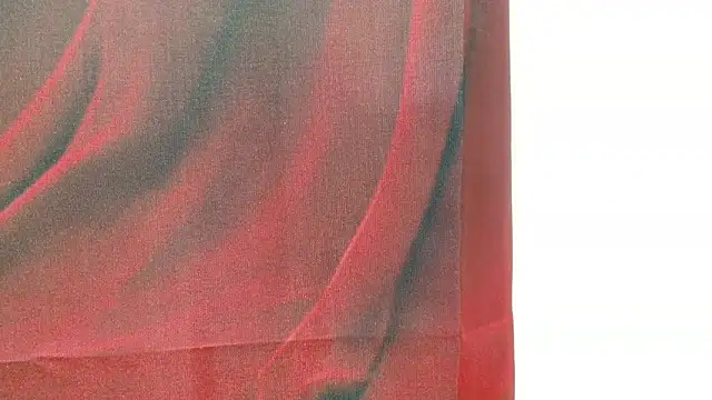 Luna_Noire1's cam snapshot