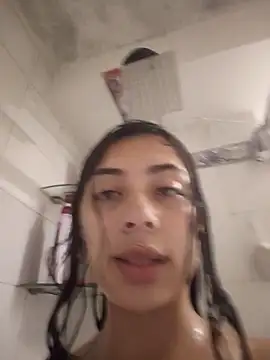 jinx_candy's cam snapshot