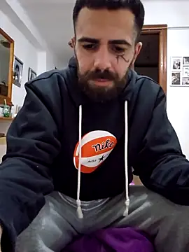 charlye_inkkkk live sex cam