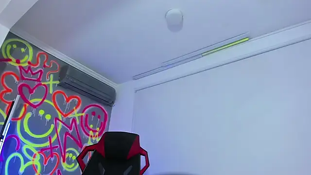 ANGEL_NICOLAS live sex cam