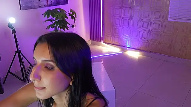 Bella19_ live sex cam