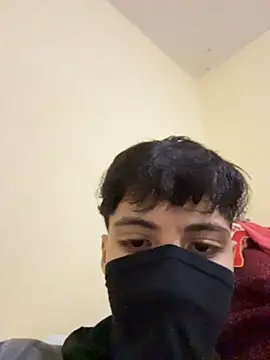 fofo_apa live sex cam