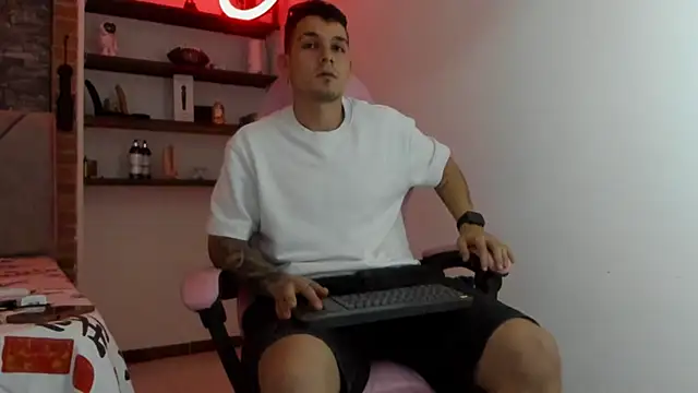 BooyHott_ live sex cam