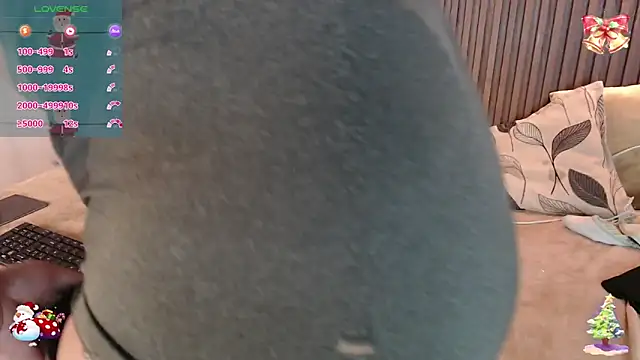 Ifis_tiresia1 live sex cam