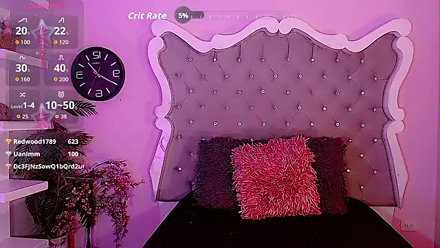 LeyXandrabraz live sex cam