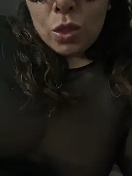 Zaphiro007's cam snapshot