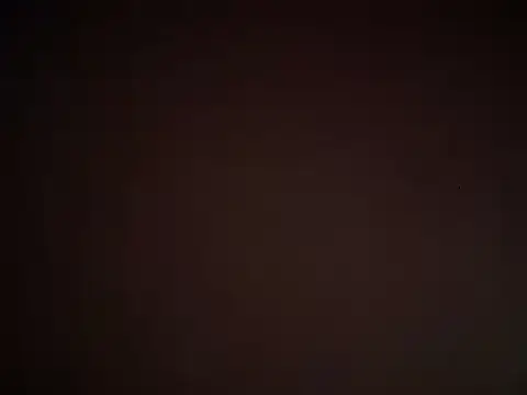 bensenbiz111 live sex cam