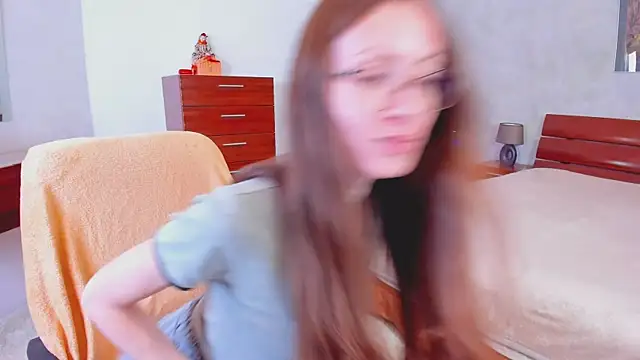 Pantyhose_Mila's cam snapshot