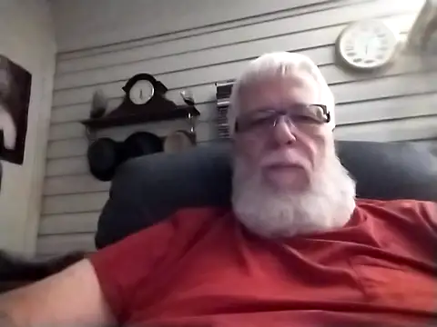 Futura_intx live sex cam