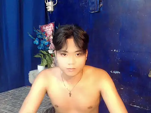 youre_BabyBoy live sex cam