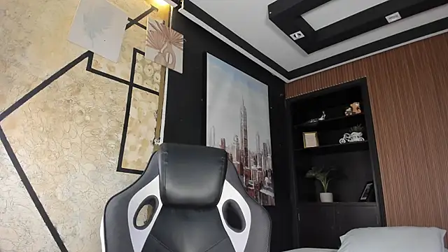 ManuelaEvans_'s cam snapshot