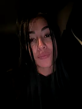 areviklusine1's cam snapshot