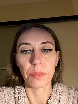 palettesenmarine's cam snapshot