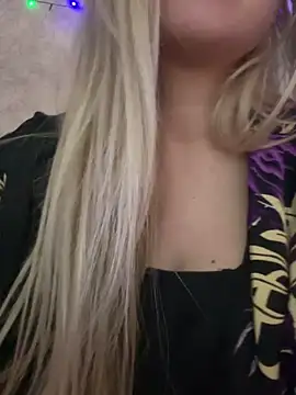 Nikihot__'s cam snapshot