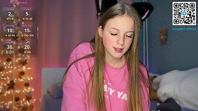 steffi_meoww's cam snapshot