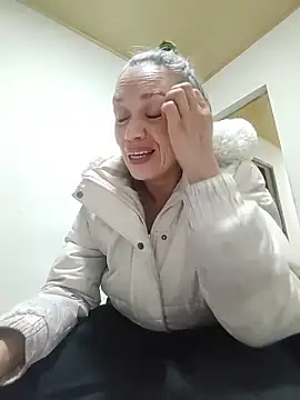 MAGDALAKOVANOVA's cam snapshot