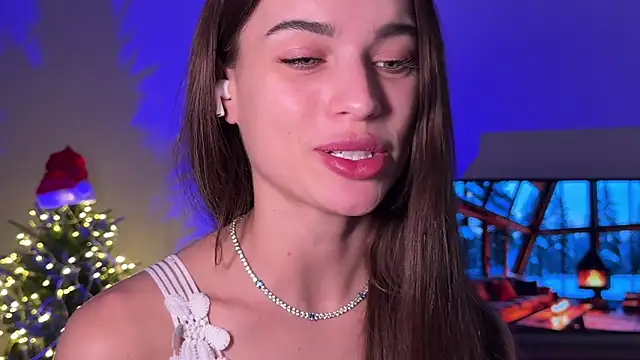 JodyBlow's cam snapshot