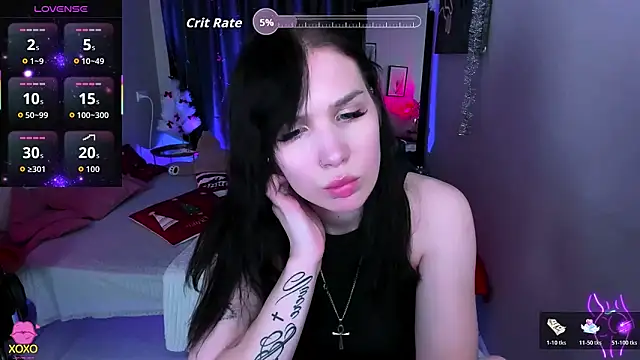 Lia_xxGirl's cam snapshot