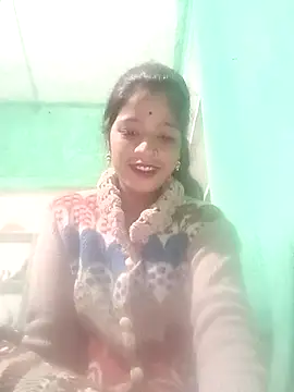 Juli_pande's cam snapshot