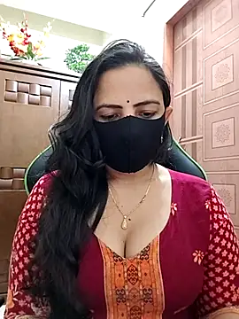 Payel-Sen live sex cam