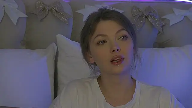 miamunn's cam snapshot