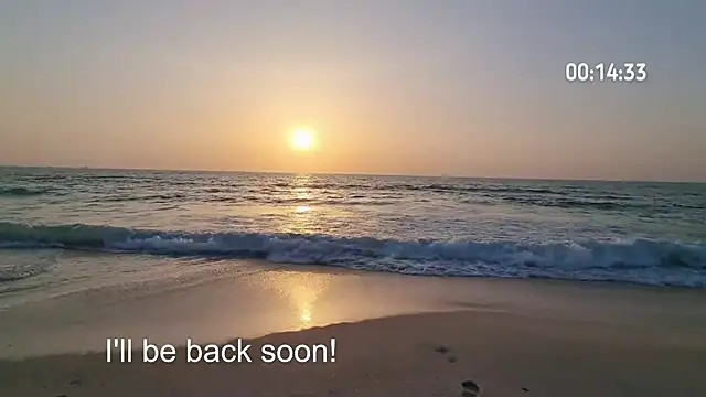 Girl_Ksenia's cam snapshot