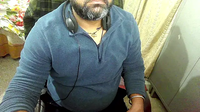 rentarob's cam snapshot