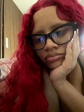 Charlotee_ live sex cam