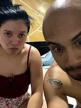 Dinguls's cam snapshot