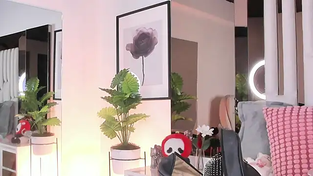 Kitty_Eliffe live sex cam