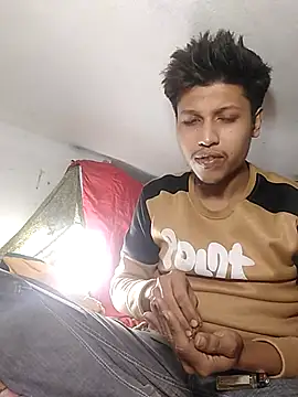 Lura_S_baby_'s cam snapshot