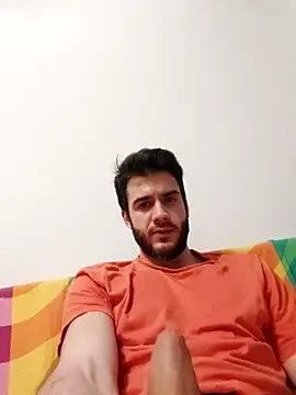 Razzfabz live sex cam