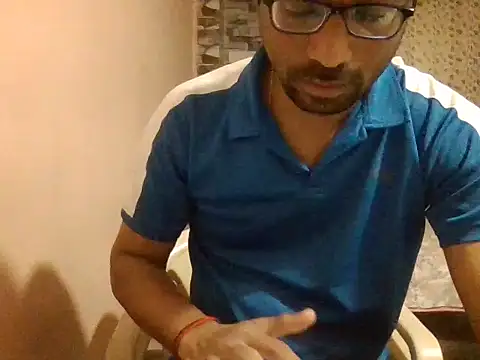 sexx4's cam snapshot