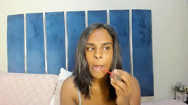 Toxicfantasy4u's cam snapshot